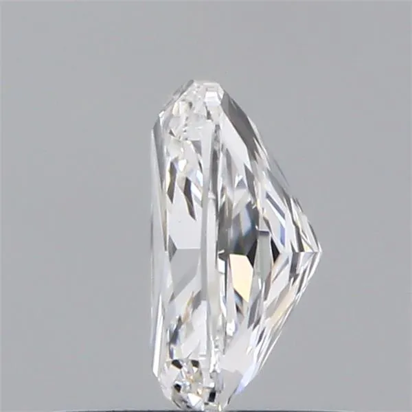 0.66 Carat