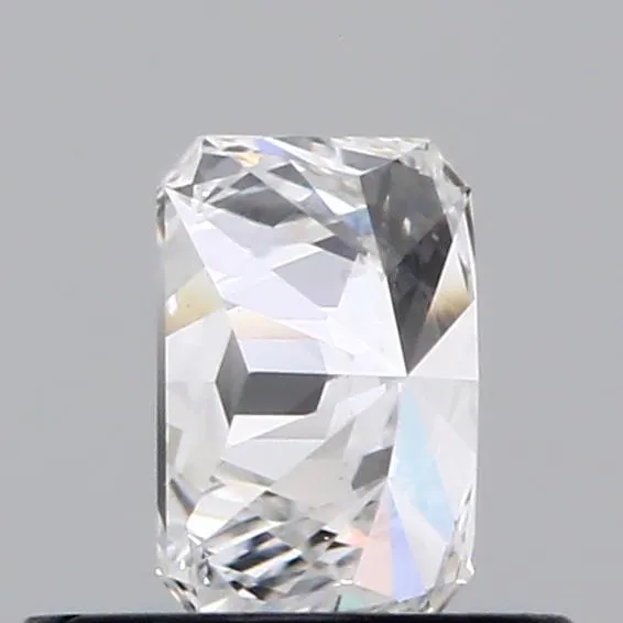 0.44 Carat