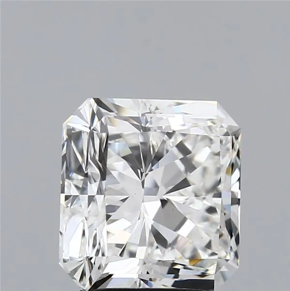 3.13 Carat