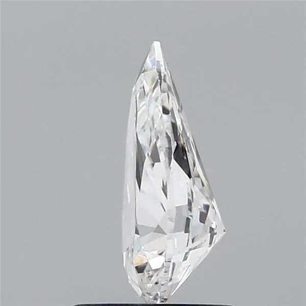 0.93 Carat