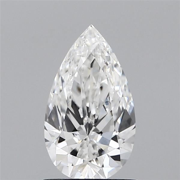 0.93 Carat