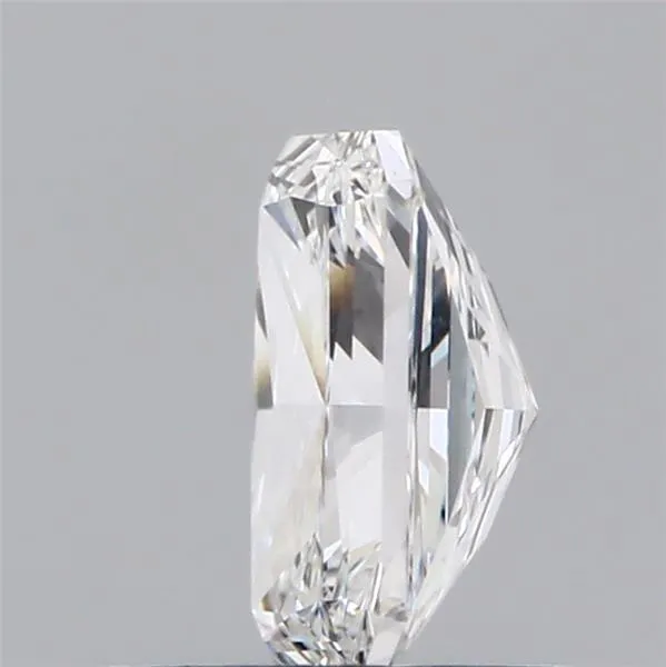 0.76 Carat