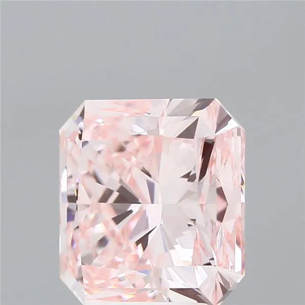 4.06 Carat