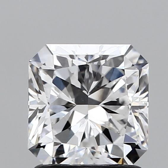 1.5 Carat