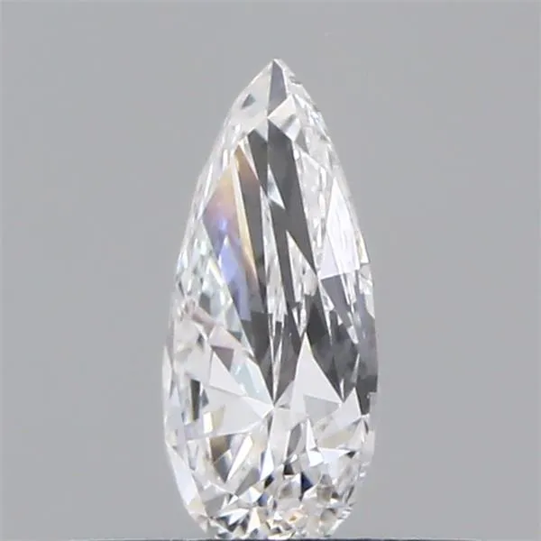 0.43 Carat