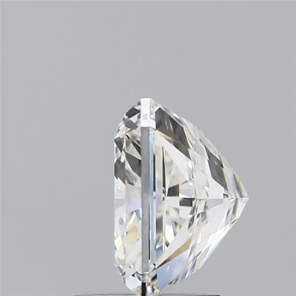 2.62 Carat