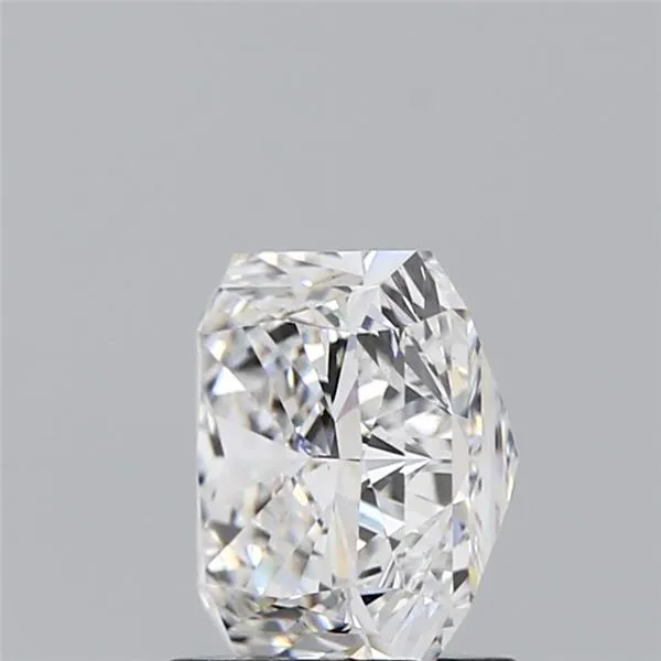 2.02 Carat