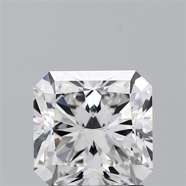 2.02 Carat