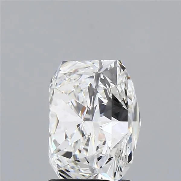 3.03 Carat