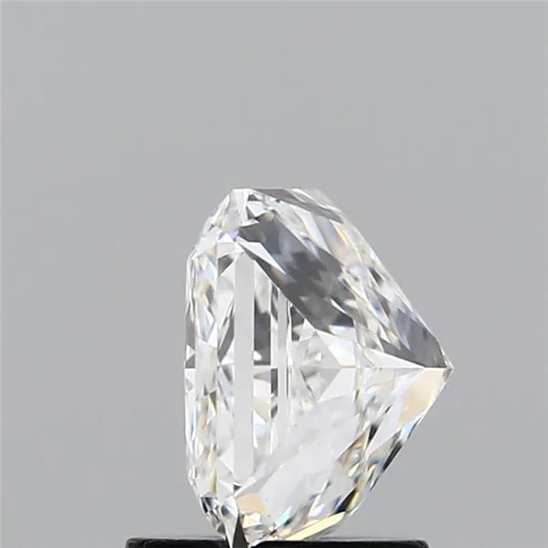 2.1 Carat