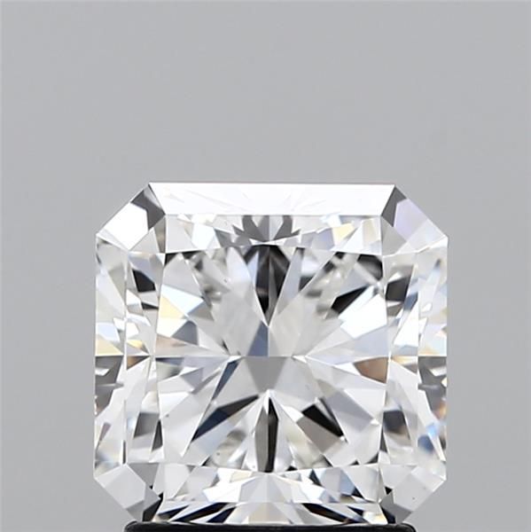 2.1 Carat