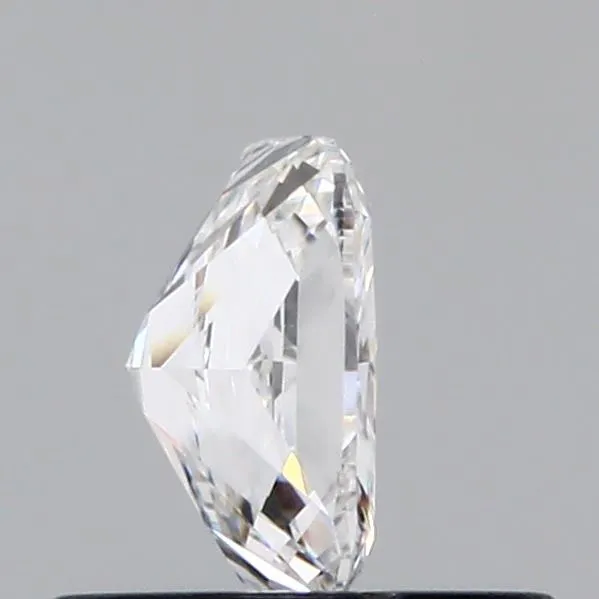 0.49 Carat