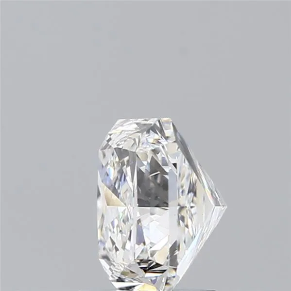 2.01 Carat