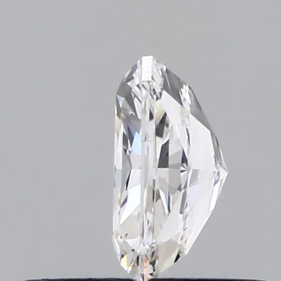 0.47 Carat
