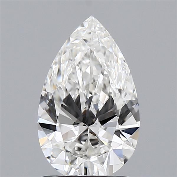 1.28 Carat