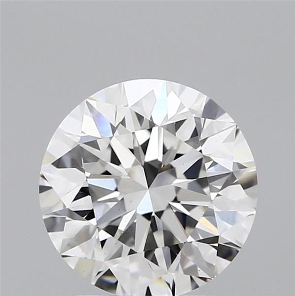 2.04 Carat