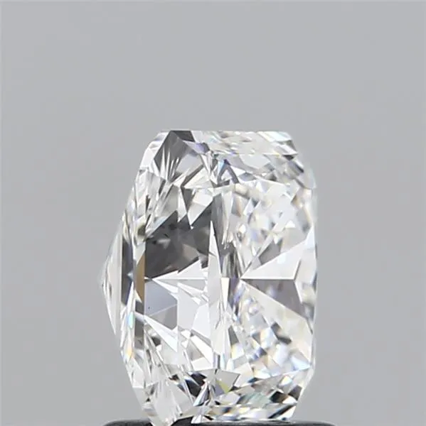 2.01 Carat
