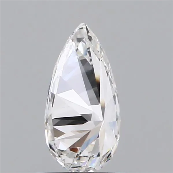 0.43 Carat