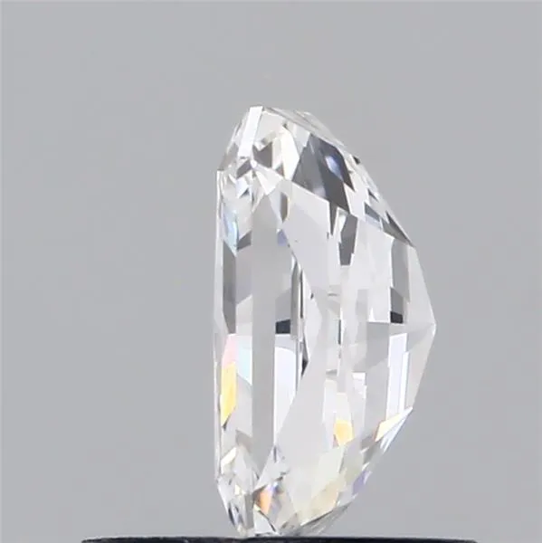 0.7 Carat