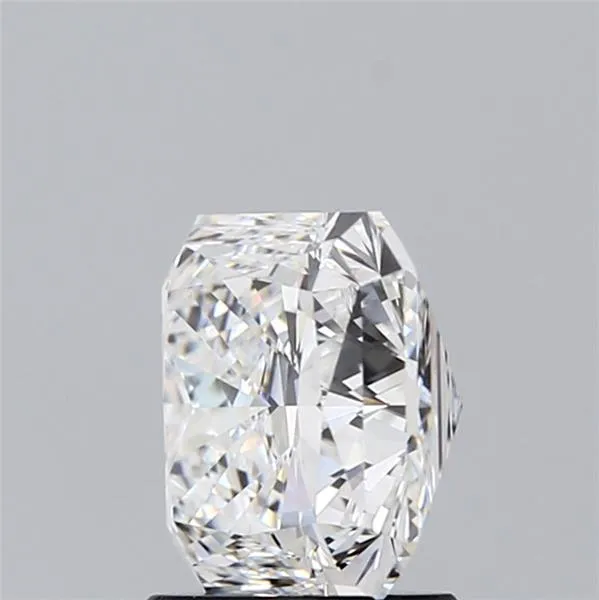 2.07 Carat