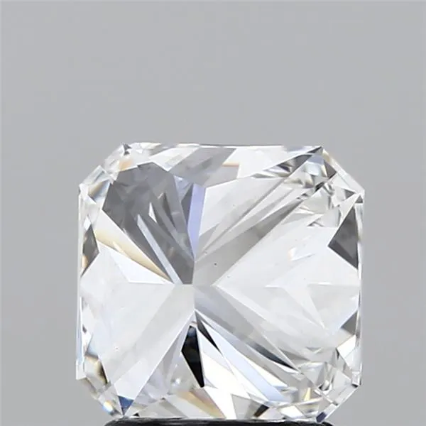 2.06 Carat