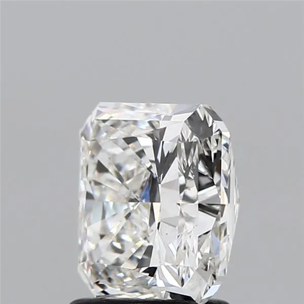 2.09 Carat