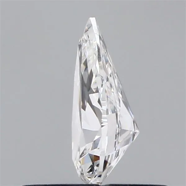0.43 Carat