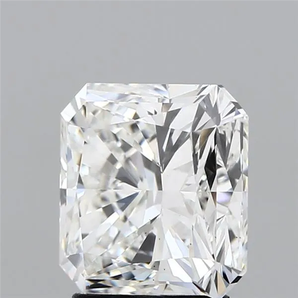 3.06 Carat