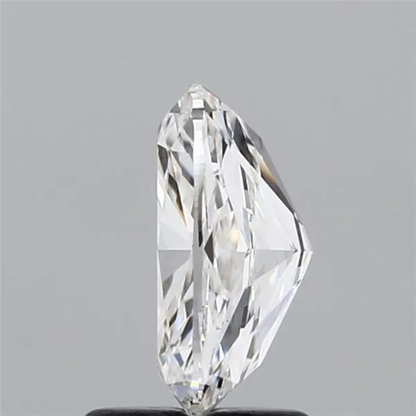 1.63 Carat