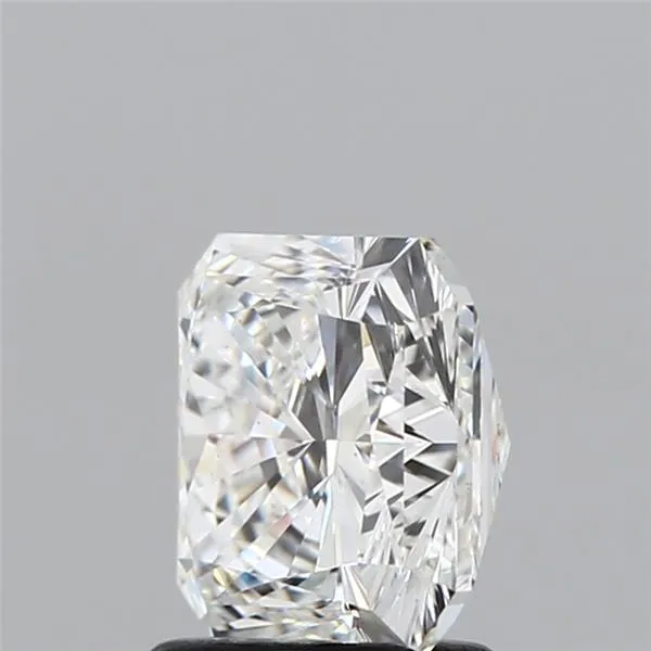 2.03 Carat