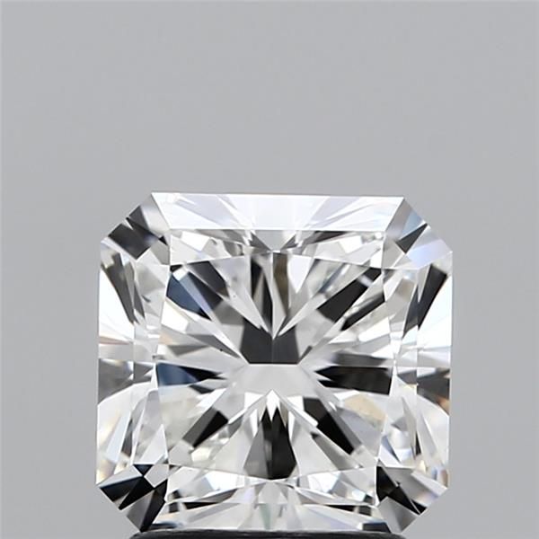 2.03 Carat
