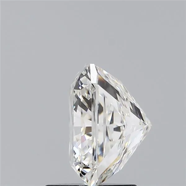 2.66 Carat