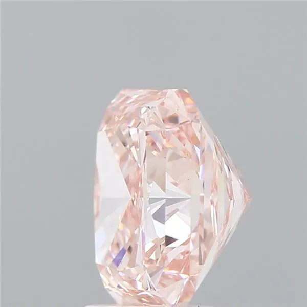 4.15 Carat