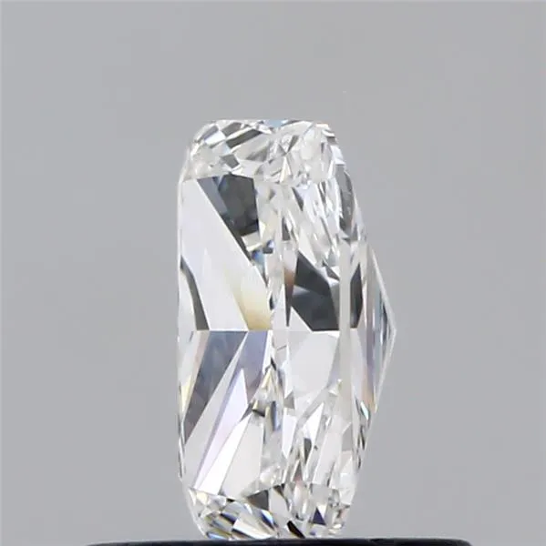 0.71 Carat