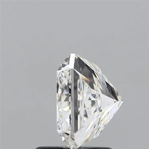 2.04 Carat