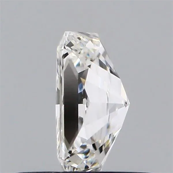 0.57 Carat