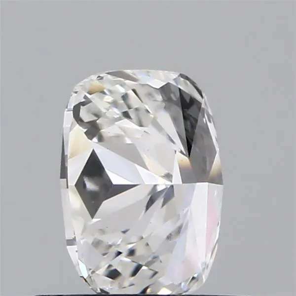 0.82 Carat