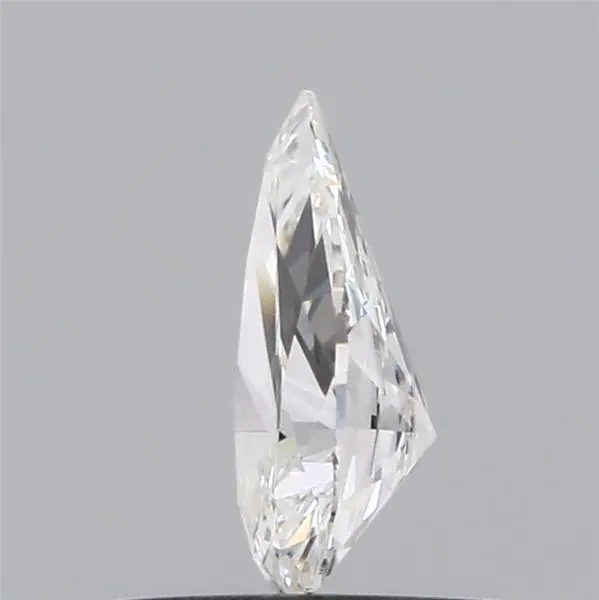 0.43 Carat