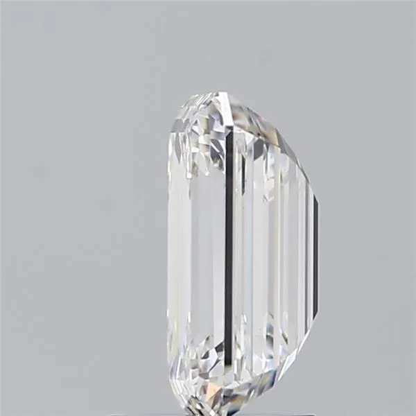 1.94 Carat