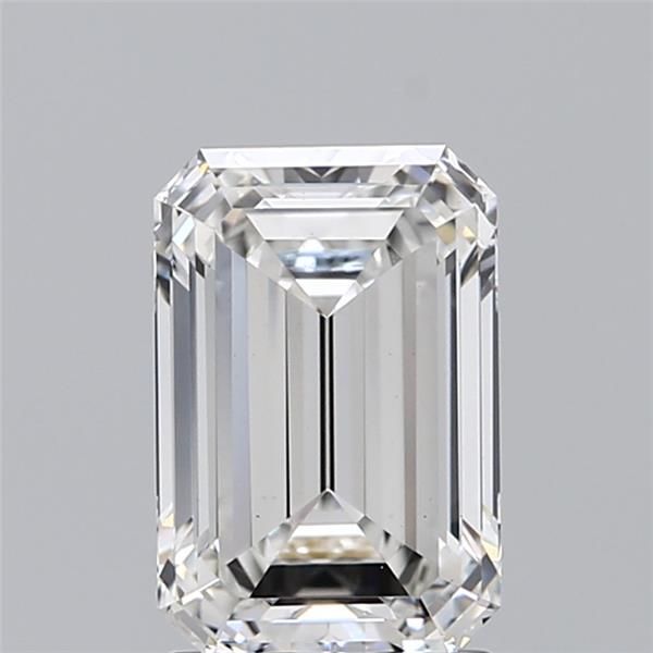 1.94 Carat