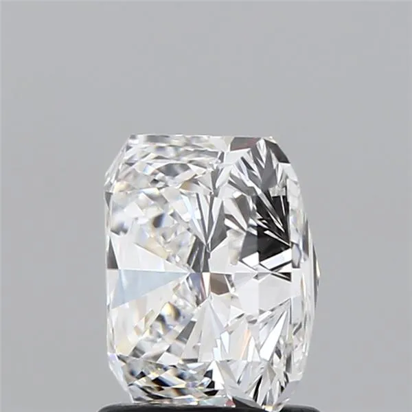 2.11 Carat