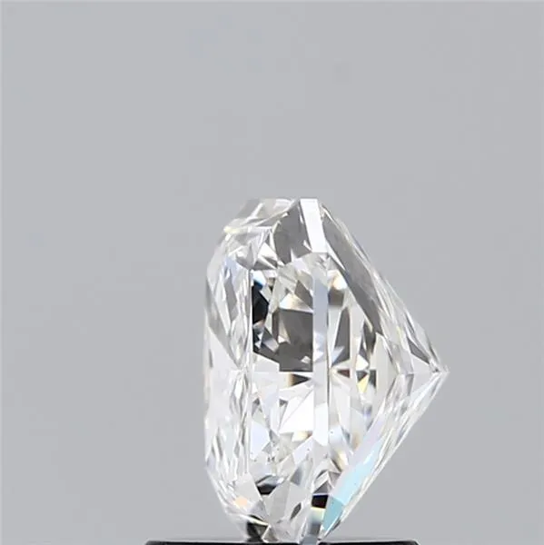 2.09 Carat