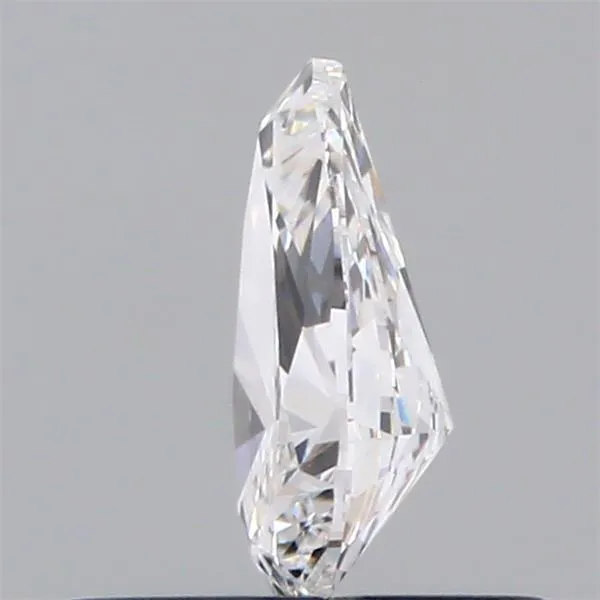 0.43 Carat