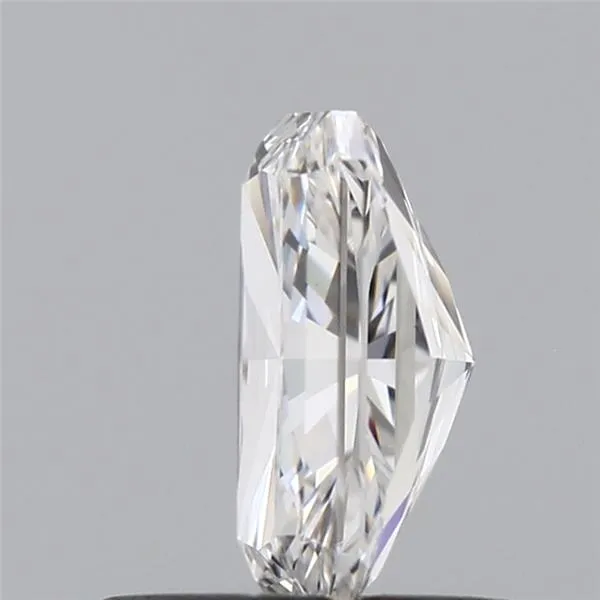 0.73 Carat