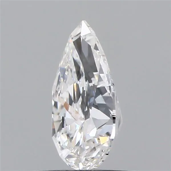0.62 Carat