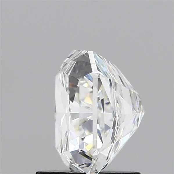 2.01 Carat