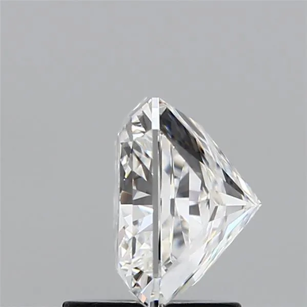 2.05 Carat
