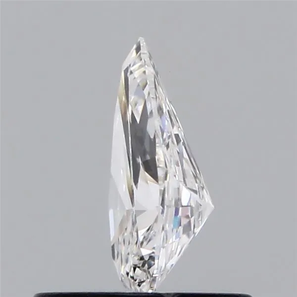 0.45 Carat