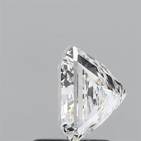 2 Carat