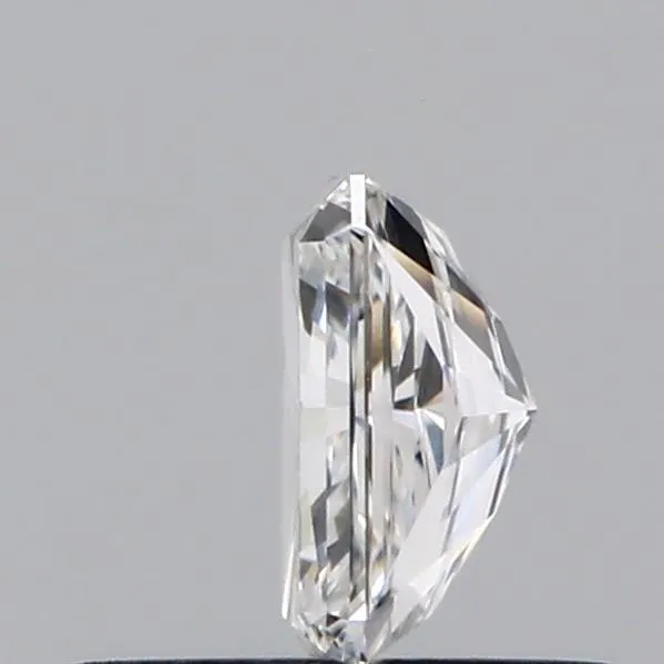0.46 Carat